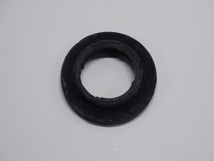 Проставка под пружину Daewoo Matiz задняя верхняя