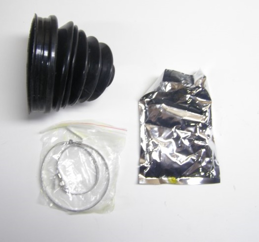 Пыльник ШРУС Lifan Solano наруж.