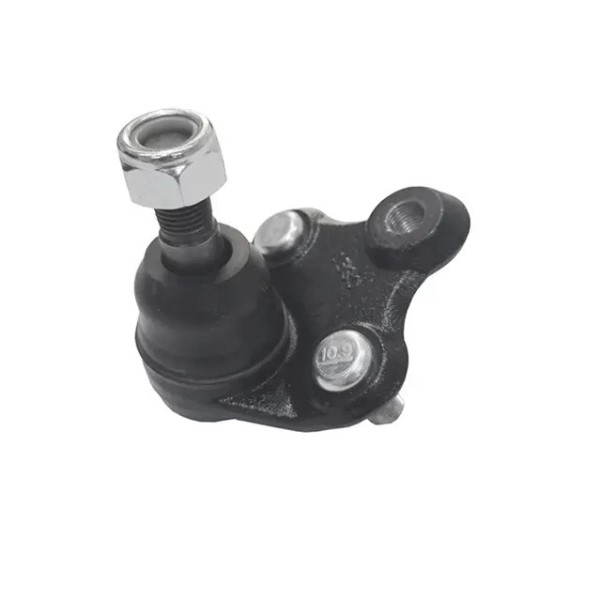 Опора шаровая Toyota Corolla, RAV 4 Geely Emgrand EC7 нижний (CBT-46)