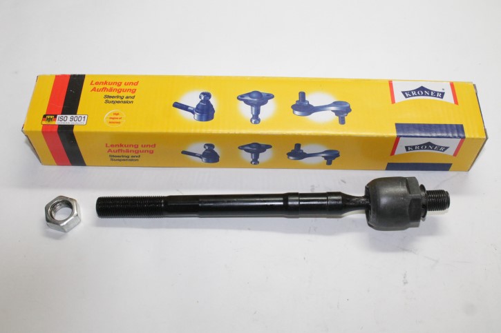 Тяга рулевая Hyundai Tucson с 2004 до 2010 Kia Sportage с 2004 г.