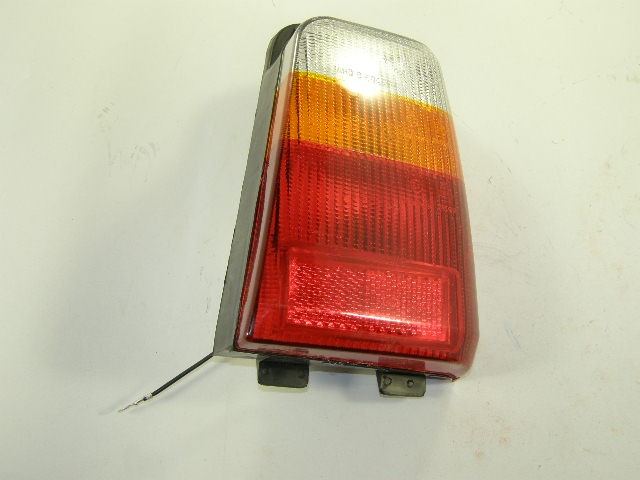 Фонарь задний 1111 ОКА правый