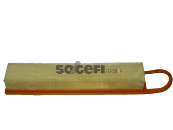 Фильтр воздушный CITROEN C3/C4/207/TEPEE 1.4 07-]