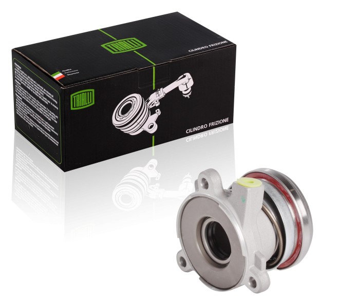 Подшипник выжимной Chevrolet Cruze 1.6i/1.8i