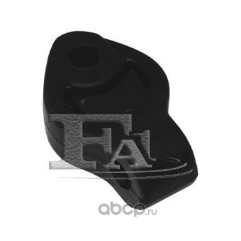 Подвеска глушителя Mitsubishi Lancer (00-07)