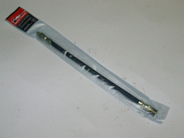 Шланг тормозной М-2140