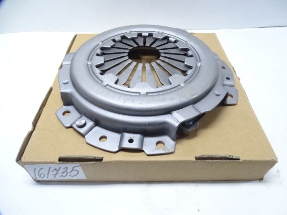 ДИСК СЦЕПЛЕНИЯ НАЖИМНОЙ LF CELLIYA