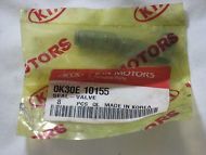 Маслосъемные колпачки Kia Spectra Dohc