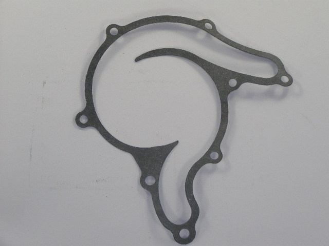 Прокладка Г-53 насоса водяного