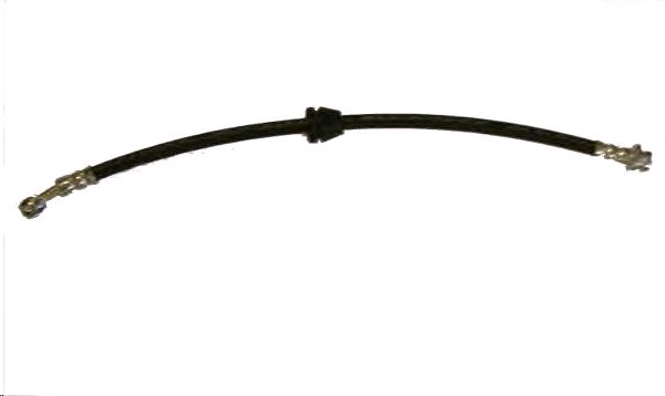 Шланг тормозной Daewoo MATIZ передний