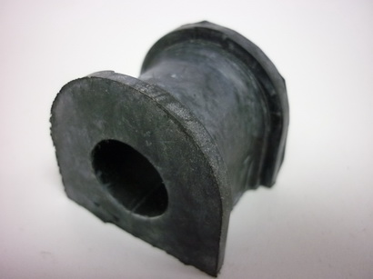 Втулка стабилизатора Kia SPECTRA  передняя