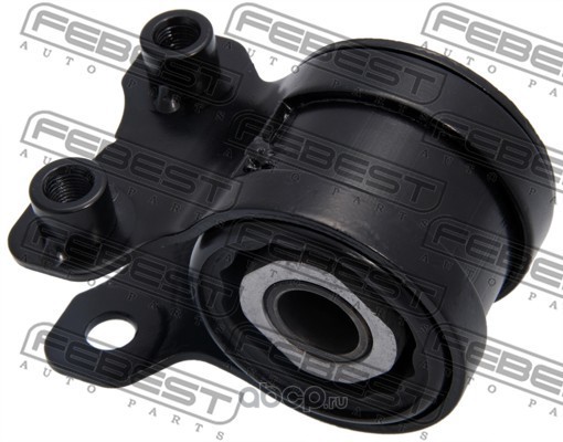 Сайлентблок Ford Mazda VOLVO