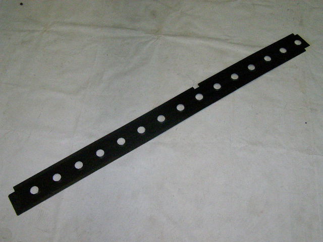 Усилитель порога /2101/