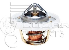 Термостат Г-3302 дв. Крайслер /90град./