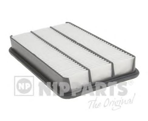 Фильтр воздушный  NIPPARTS J 1322052 Toyota CAMRY, LEXUS