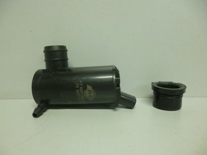 Моторчик омывателя Matiz, Lanos, Leganza, Nubira, Spectra