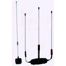 Антена телевиз. PROLOGY WAT-309