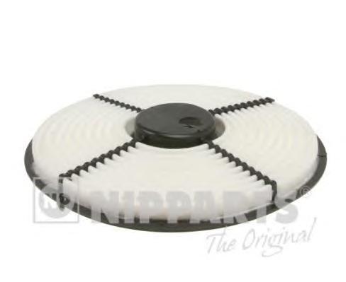 Фильтр воздушный  NIPPARTS J 1322026 Toyota Corolla, STARLET 1E, 2E