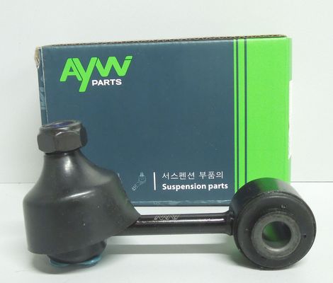 Стойка стабилизатора Mazda VI 02-07 зад. (AYWIparts)