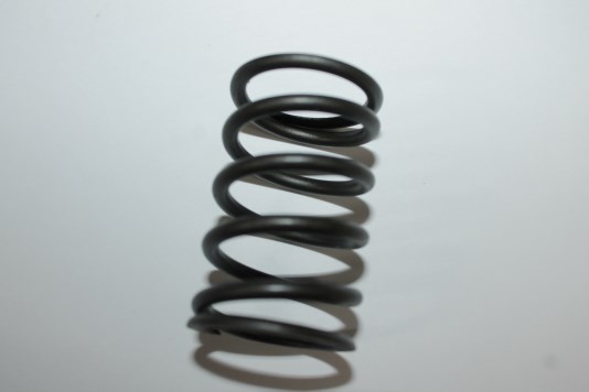 Пружина клапана /2101-2107/ малая
