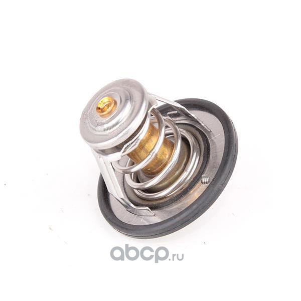 ТЕРМОСТАТ HOVER H5 ДИЗЕЛЬ