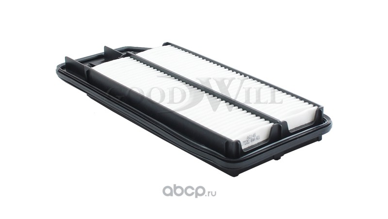 Фильтр воздушный