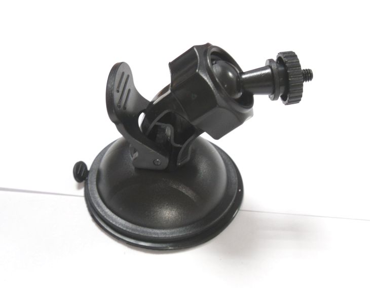 Крепление для видеорегистратора на лоб. стекло  mini  88AB