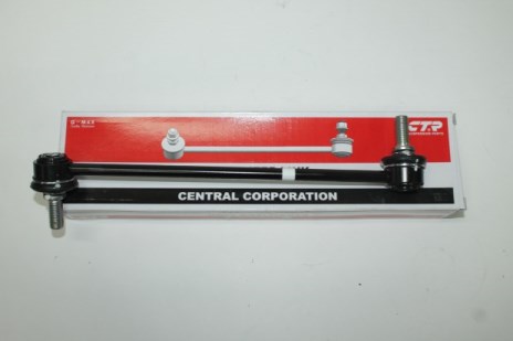 Стойка стабилизатора Chevrolet CAPTIVA перед. прав. (CLKD-15R)