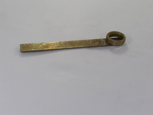 Ключ рулевой рейки н/о усиленный