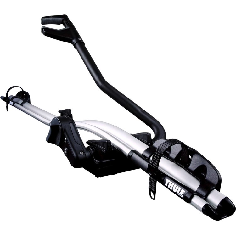Велокрепление на крышу Thule ProRide 591