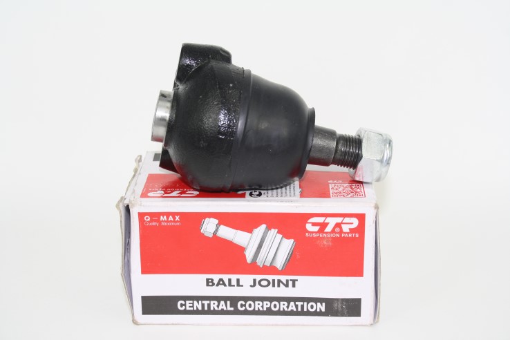 Опора шаровая Хендай Starex Porter H-100 верх. (CBKH-9)