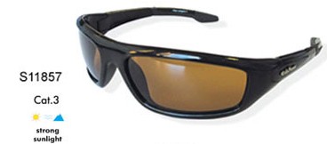 Очки водителя поляризационные