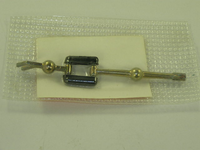 Рк зеркала наруж. 2108