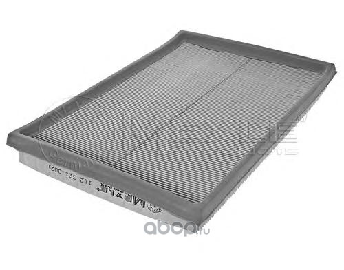 Фильтр воздушный