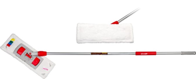 Швабра для пола