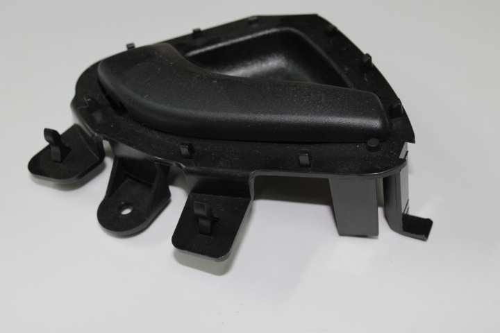 Ручка отк. дв. внутр. /2190 Гранта/ задн. левая в сб.