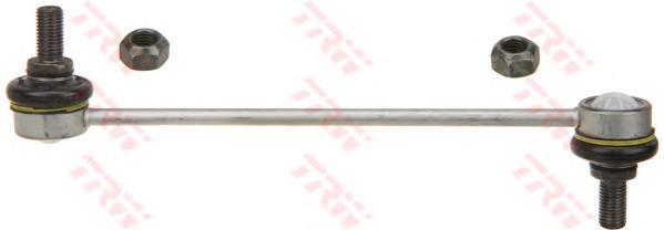 Стойка стабилизатора Opel: VECTRA 95- L/R