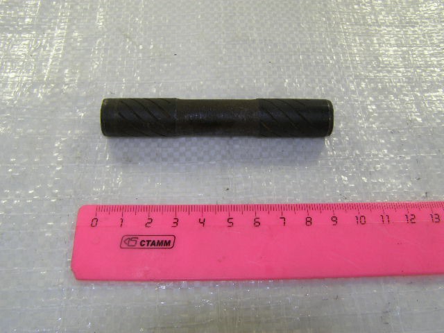 Палец сателлита