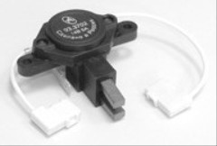 Интегралка(регулятор напряж.) 2110 V=1600, 2123