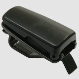 Держатель для очков FC-141 черно-синий