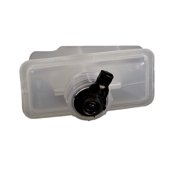 Бачок ГТЦ /2108/ в сборе с датчиком