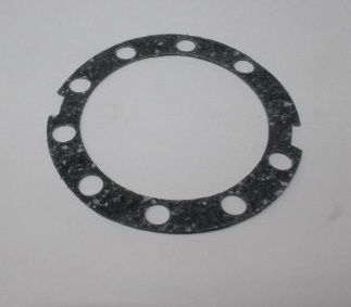 Прокладка Г-2217 Соболь полуоси паронит