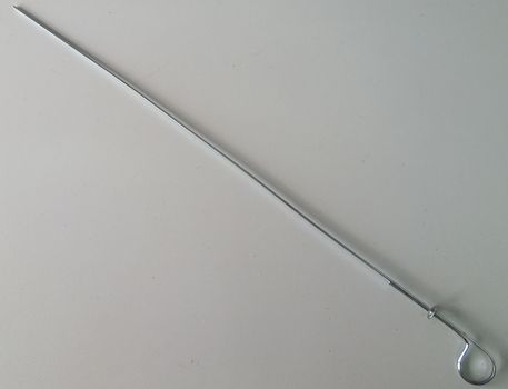 Щуп уровня масла двигателя для ВАЗ 2121-214 Нива (Лада Имидж)