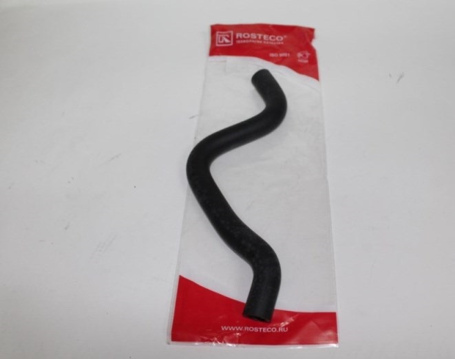 Патрубок расширительного бачка Daewoo Nexia