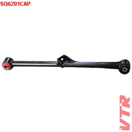 Поперечный рычаг задней подвески Toyota Rav4 00-05 Chery Tiggo Tiggo FL нижний, левый