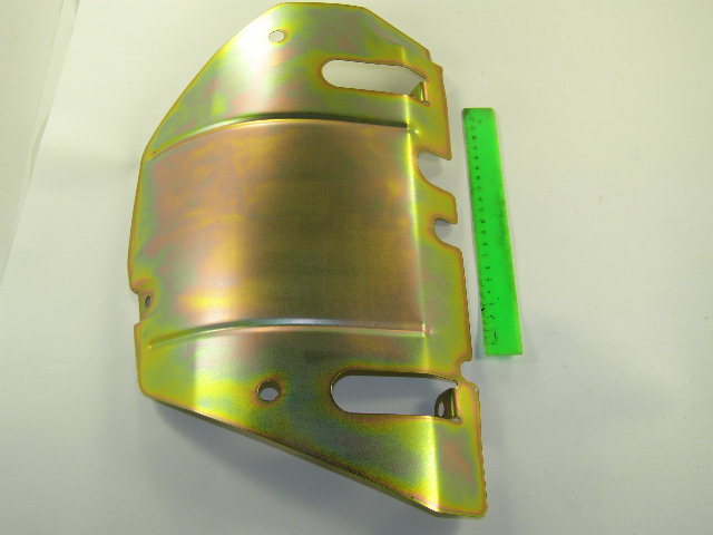 Жаровня Г-3302 дв.405