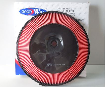 Фильтр воздушный Nissan Primera