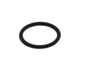 Прокладка пробки поддона Chevrolet Cruze Aveo