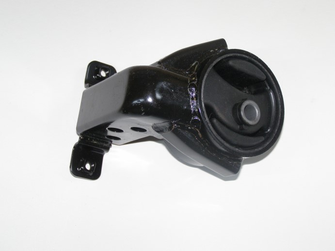 Подушка двигателя Hyundai Accent перед. прав.