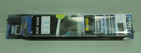 Шторки ***  50-37х44см черные,сетка