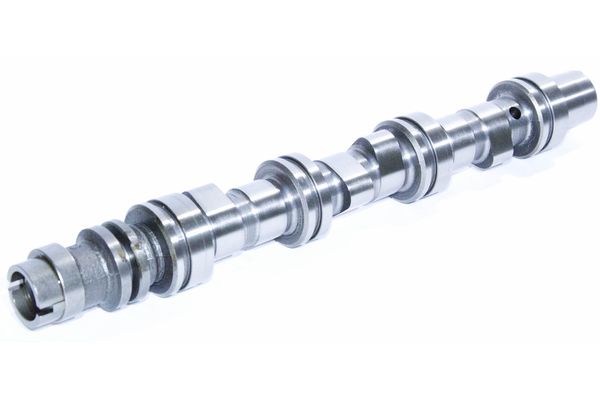 Распредвал Daewoo MATIZ 0,8